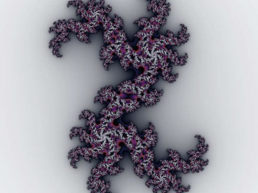 2872 (a): :1024x768